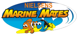 Nielsens Marine Mates